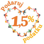 Fundacja Gramy z Tobą