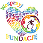 Fundacja Gramy z Tobą