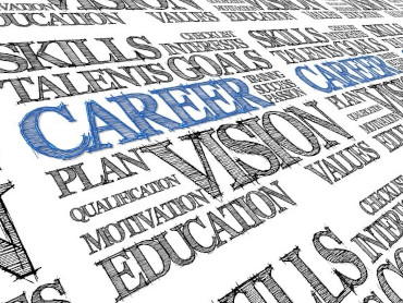 Rekrutacja na szkolenie